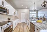 2731 Radiant Avenue - Photo 15