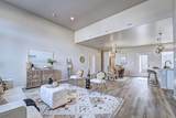 2731 Radiant Avenue - Photo 16