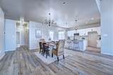 2731 Radiant Avenue - Photo 17