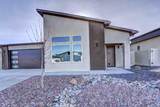 2731 Radiant Avenue - Photo 2