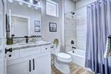 2731 Radiant Avenue - Photo 21
