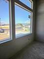 2731 Radiant Avenue - Photo 22