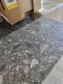 2731 Radiant Avenue - Photo 28