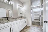 2731 Radiant Avenue - Photo 29