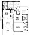 2731 Radiant Avenue - Photo 3