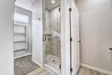 2731 Radiant Avenue - Photo 30