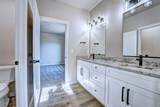 2731 Radiant Avenue - Photo 31