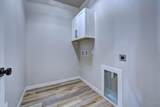 2731 Radiant Avenue - Photo 32