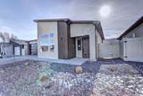 2731 Radiant Avenue - Photo 34