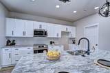 2731 Radiant Avenue - Photo 5