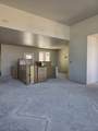 2731 Radiant Avenue - Photo 6