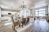 2731 Radiant Avenue - Photo 7