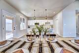2731 Radiant Avenue - Photo 8