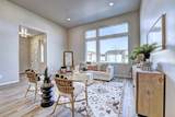 2731 Radiant Avenue - Photo 9