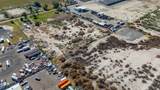735 23 1/2 1/2 Road - Photo 10