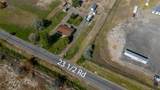 735 23 1/2 1/2 Road - Photo 12