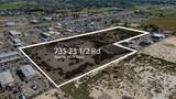 735 23 1/2 1/2 Road - Photo 3