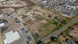 735 23 1/2 1/2 Road - Photo 7