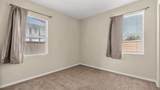 421 Aspen Avenue - Photo 10