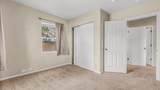 421 Aspen Avenue - Photo 11