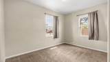421 Aspen Avenue - Photo 12