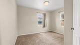 421 Aspen Avenue - Photo 13