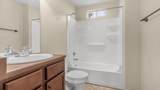 421 Aspen Avenue - Photo 14