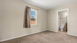 421 Aspen Avenue - Photo 15