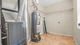 421 Aspen Avenue - Photo 16