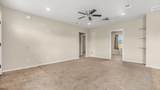 421 Aspen Avenue - Photo 17