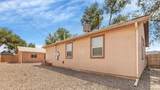 421 Aspen Avenue - Photo 18