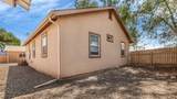 421 Aspen Avenue - Photo 19