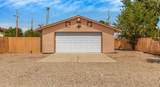 421 Aspen Avenue - Photo 2