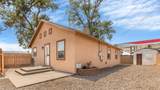 421 Aspen Avenue - Photo 20