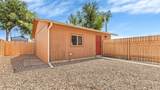 421 Aspen Avenue - Photo 22