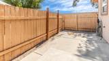 421 Aspen Avenue - Photo 23