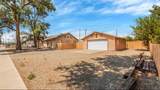 421 Aspen Avenue - Photo 3