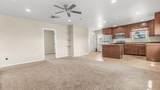 421 Aspen Avenue - Photo 5