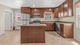 421 Aspen Avenue - Photo 6