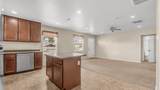 421 Aspen Avenue - Photo 7