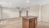 421 Aspen Avenue - Photo 8