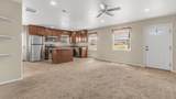 421 Aspen Avenue - Photo 9