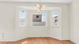 378 Kathleen Circle - Photo 10