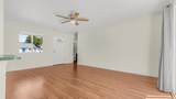 378 Kathleen Circle - Photo 11