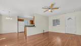 378 Kathleen Circle - Photo 12