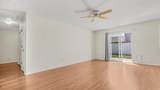 378 Kathleen Circle - Photo 13