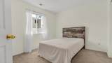378 Kathleen Circle - Photo 14