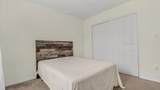 378 Kathleen Circle - Photo 15