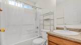378 Kathleen Circle - Photo 16