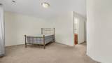 378 Kathleen Circle - Photo 17